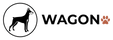 Wagon logo